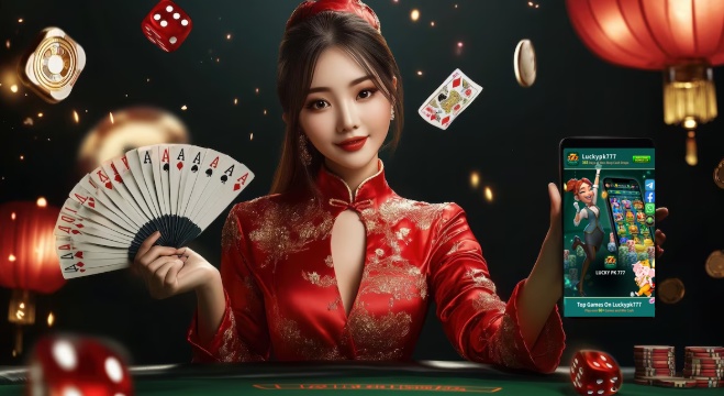 Bovada Casino - ورچوئل گیمز مختلف قسم کے اختیارات پیش کرتے ہیں، جیسے 