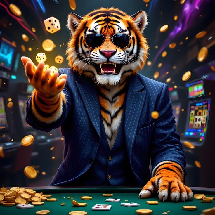 Bovada Casino کیسینو میں پوکر گیمز