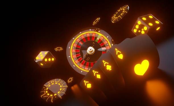 Bovada Casino سائٹ پر خرید بونس کے ساتھ سلاٹس