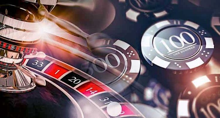 Bovada Casino سائٹ کے لیے آن لائن گیمز فراہم کرنے والے