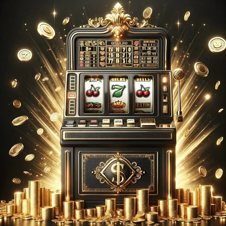 پاکستان میں Bovada Casino کا آن لائن کیسینو سیکشن کھولیں۔