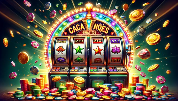 Bovada Casino کیسینو میں ایک آن لائن گیم کا انتخاب کریں۔