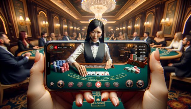 پاکستان کے نئے Bovada Casinoکیسینو کھلاڑیوں کے لیے خوش آمدید بونس