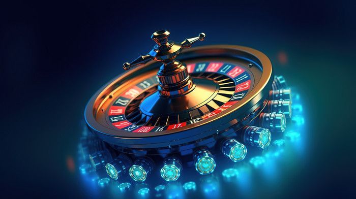 Bovada Casino ویب سائٹ پر کریش گیمز - فوری گیمز دستیاب ہیں۔